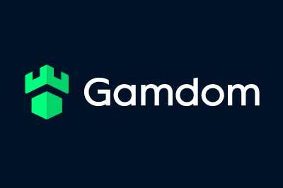 Казино gamdom онлайн отзывы