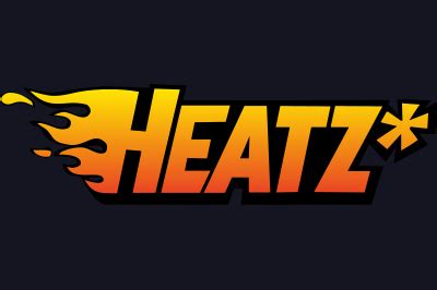 Казино heatz регистрация