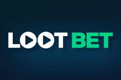 Казино lootbet на деньги